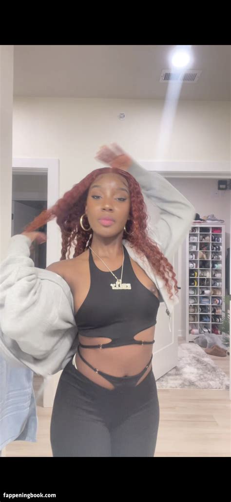 Slayy kelly twitter nude onlyfan leaks Telegram channel preview