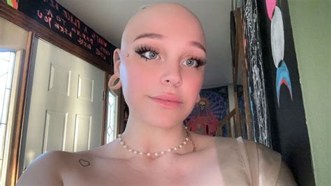 odd zodds onlyfans archive