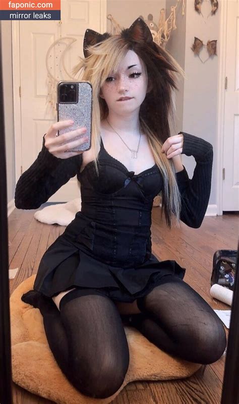 odd zodds onlyfans archive
