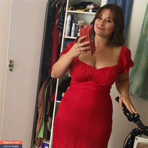 brandaany onlyfans premium leaked
