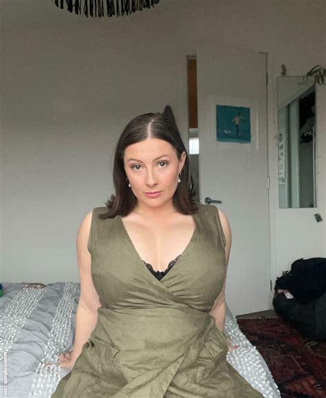 Slice of salami tits onlyfans archives Telegram channel preview