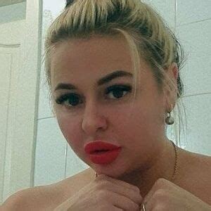 odd zodds onlyfans archive