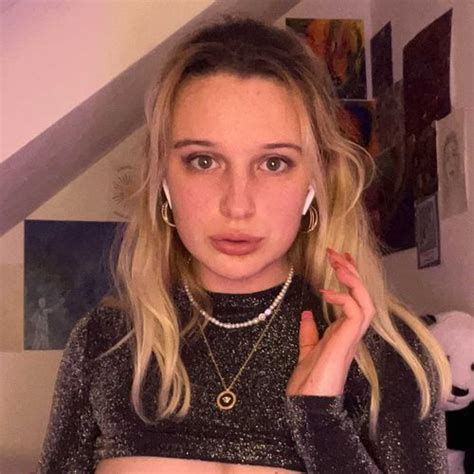 Slutnation onlyfans pictures nude Telegram channel preview