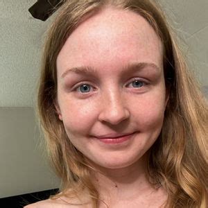 odd zodds onlyfans archive