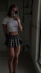 odd zodds onlyfans archive