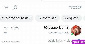 Smashenass onlyfans leaks photos Telegram channel preview