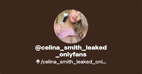 odd zodds onlyfans archive