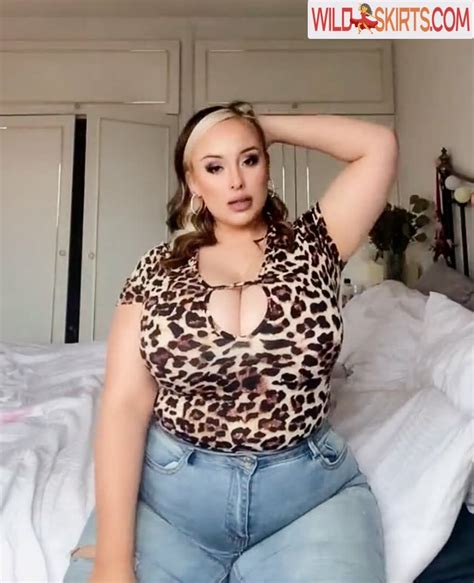 odd zodds onlyfans archive