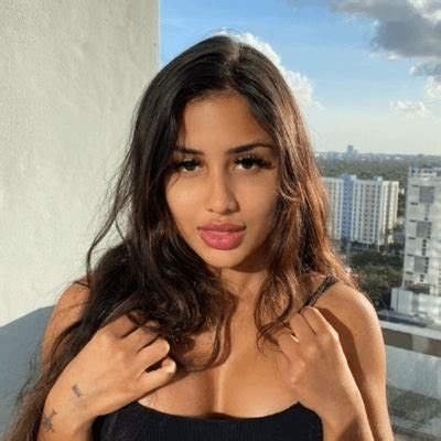 odd zodds onlyfans archive