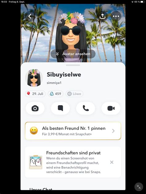 brandaany onlyfans premium leaked