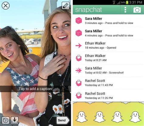 Snapchat leaks forum nude pictures Telegram channel preview