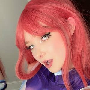 Sneesnaw_vip telegram porn Telegram channel preview