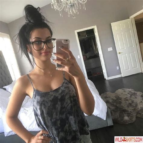 odd zodds onlyfans archive