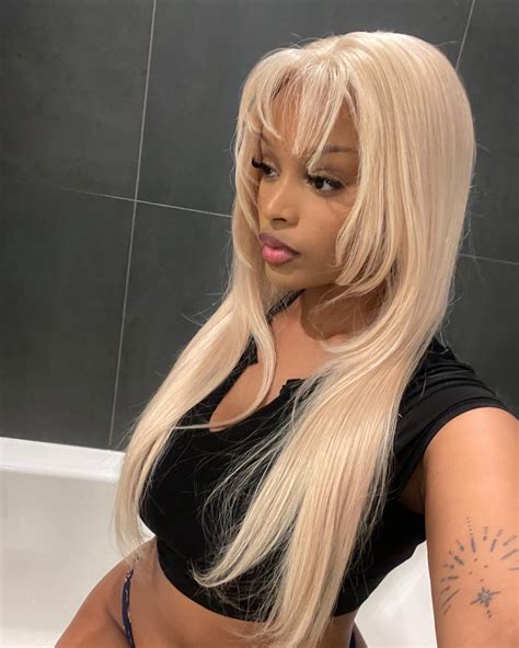 odd zodds onlyfans archive