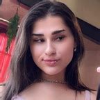 brandaany onlyfans premium leaked
