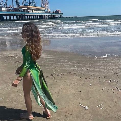 odd zodds onlyfans archive
