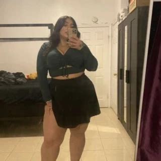 Snoshawty onlyfans full videos Telegram channel preview