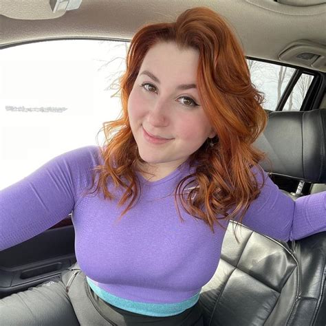 odd zodds onlyfans archive