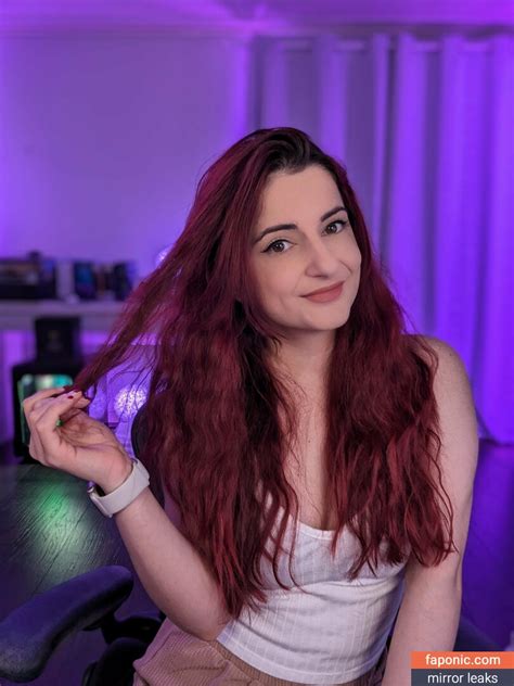 odd zodds onlyfans archive