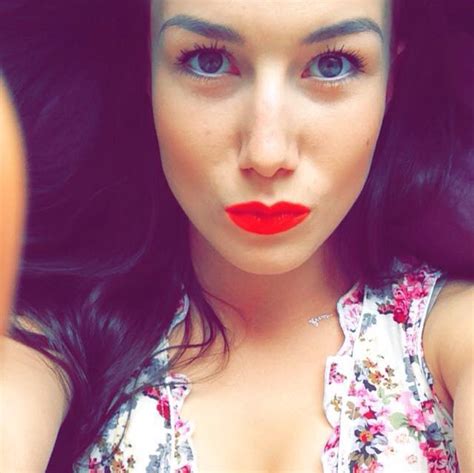 odd zodds onlyfans archive