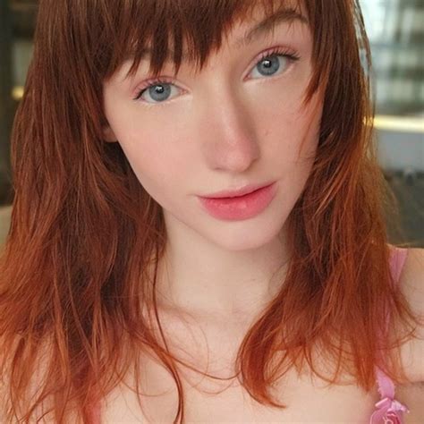 Snugglepunk onlyfans leaks videos Telegram channel preview