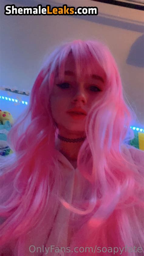 odd zodds onlyfans archive