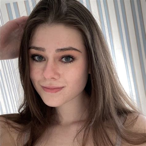odd zodds onlyfans archive