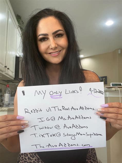 brandaany onlyfans premium leaked