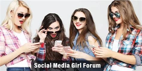 Social media gorls forum only fand Telegram channel preview