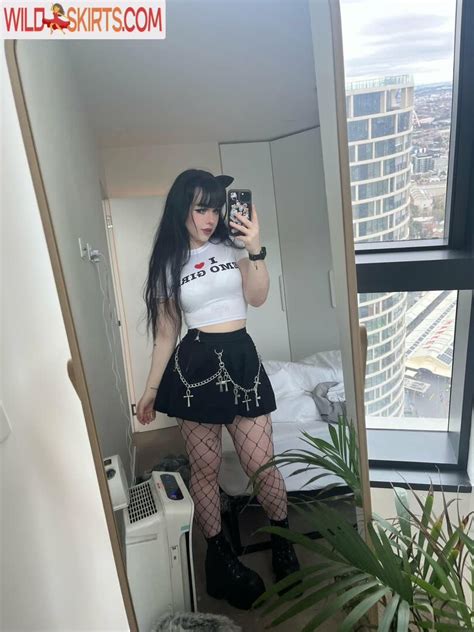 brandaany onlyfans premium leaked