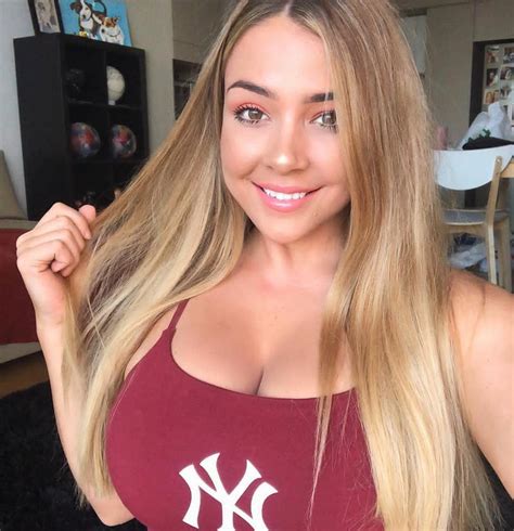 odd zodds onlyfans archive