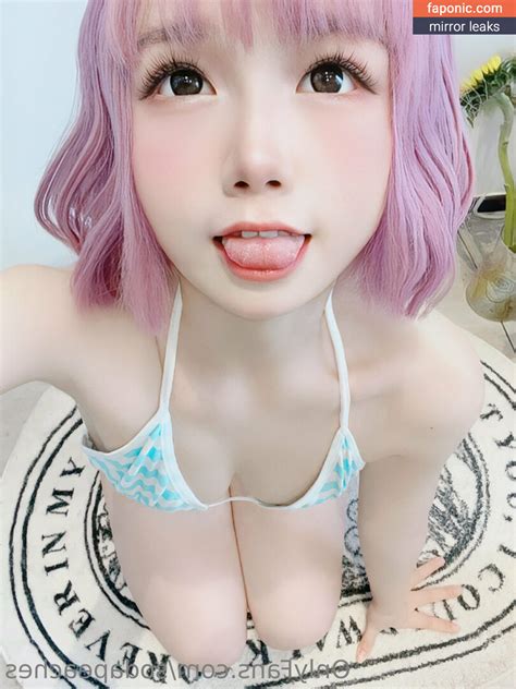 Sodapeaches leaked nudes Telegram preview