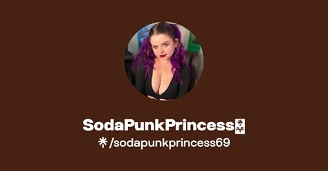 brandaany onlyfans premium leaked