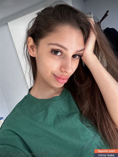 Sofi_hill pics naked Telegram preview
