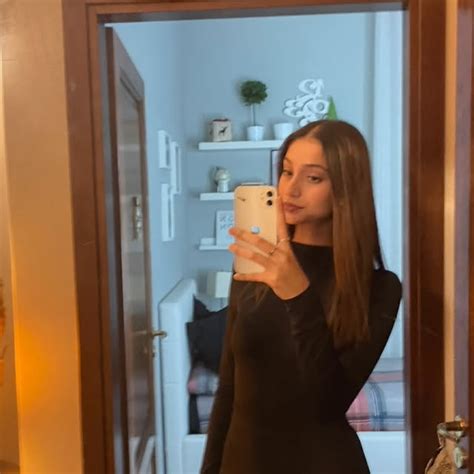 brandaany onlyfans premium leaked