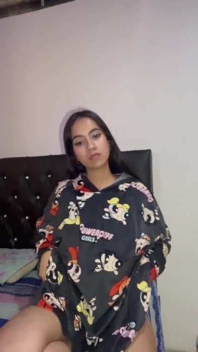 Sofia leon vip onlyfans Telegram preview