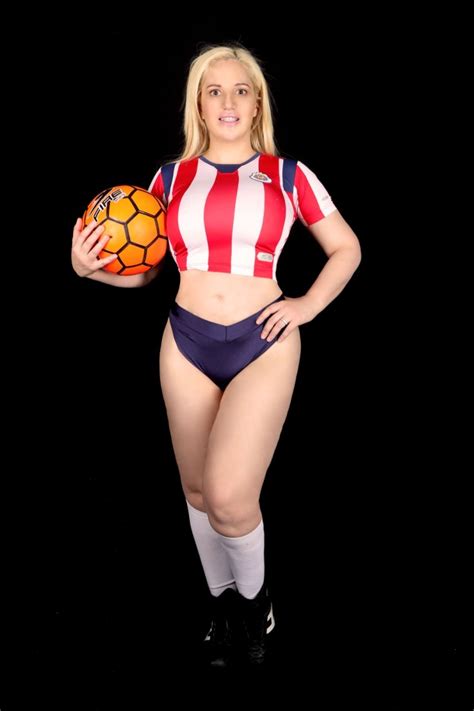Sofia martinelli onlyfans leaked por Telegram channel preview