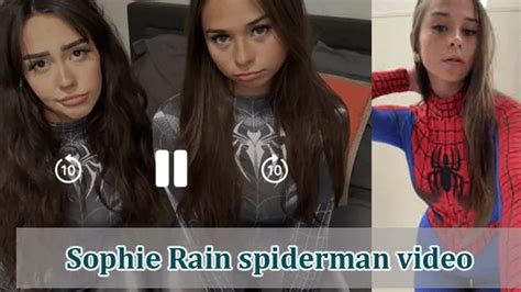 odd zodds onlyfans archive