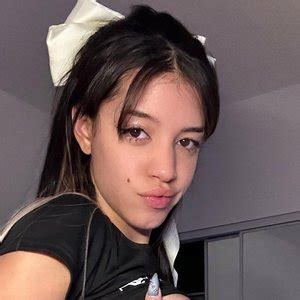 Sofia reyna onlyfans xxx Telegram preview