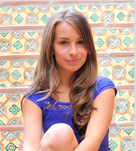 Sofia sutra leaked video Telegram channel preview