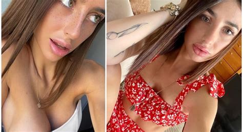 brandaany onlyfans premium leaked