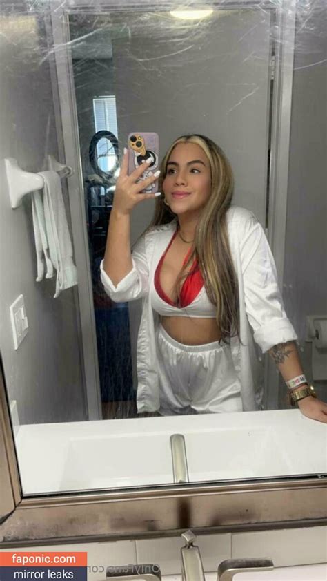 odd zodds onlyfans archive