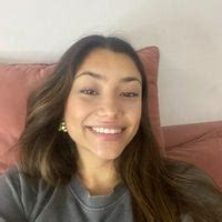 odd zodds onlyfans archive
