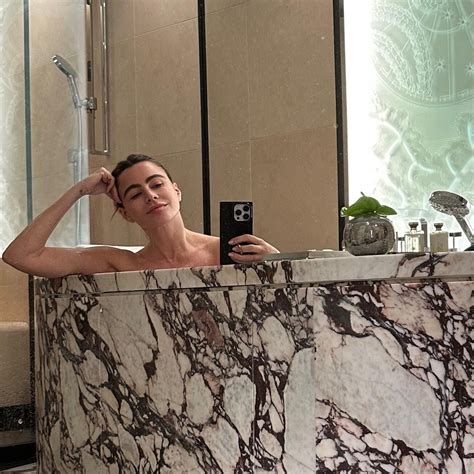 brandaany onlyfans premium leaked