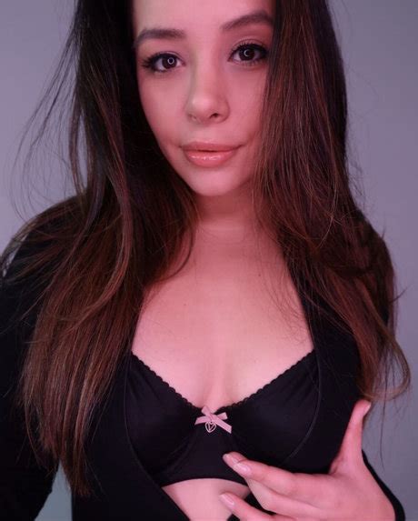odd zodds onlyfans archive