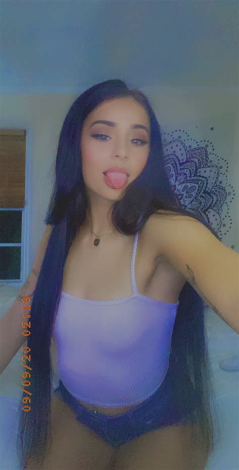 odd zodds onlyfans archive