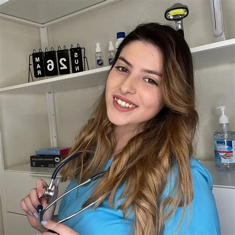 Sofie timber nurse fans free Telegram preview