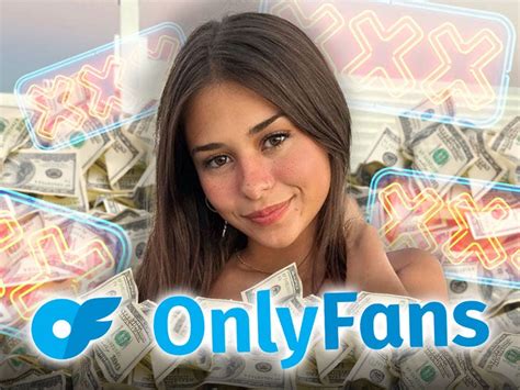 Sofie_juggs onlyfan free Telegram channel preview