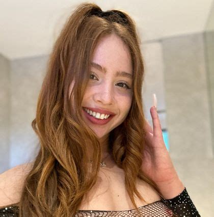 brandaany onlyfans premium leaked
