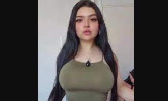 Sofy mack comk onlyfans Telegram channel preview